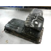 GRZ304 Engine Oil Pan For 94-97 Honda Passport 3.2 GRZ304 Engine Oil Pan For 94-97 Honda Passport 3.2